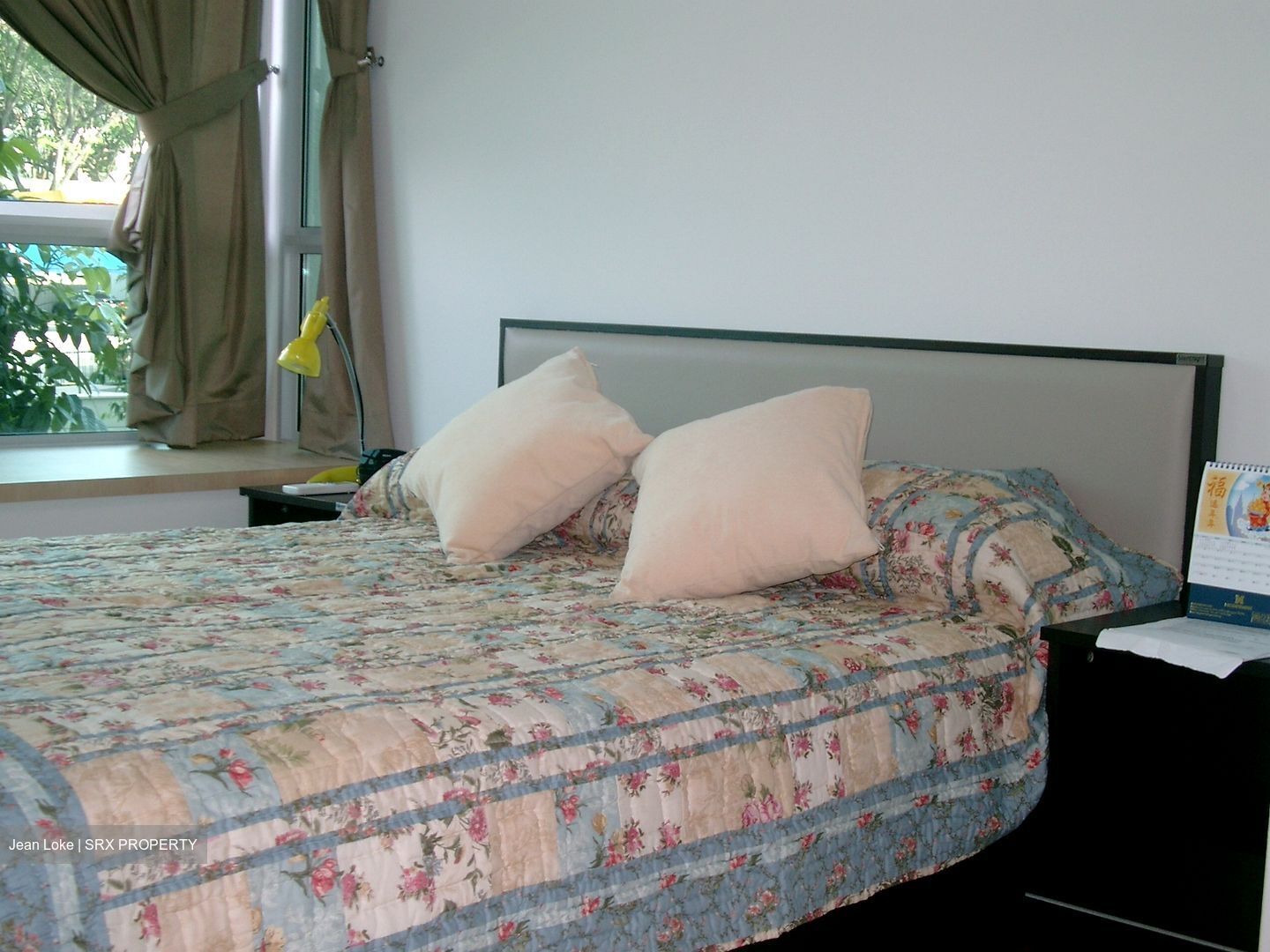Kovan Melody (D19), Condominium #363429551